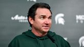 Michigan State Football Must Find a Way to Get Off to a Good Start to 2024 Season