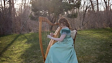 The harpist, the traveler & the sailor — Three paths into the future