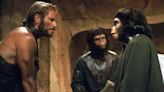 How to Watch All of the 'Planet of the Apes' Movies in Order