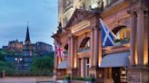 A New Chapter for The Caledonian Hotel