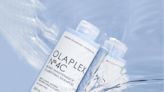 Olaplex’s New Shampoo Leaves Hair ‘So Soft and Voluminous’ & It‘s On Rare Sale for Under $25 for Black Friday