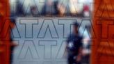 Tata Technologies clocks profit before tax at Rs 932 crore in FY24