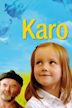 Karo