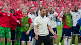 Euro 2024 Data Dive: Gareth Southgate Rewrites England Penalty History, Netherlands Reach Familiar Ground