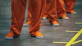 US appeals court revives claims that prisoners were Baltimore County's 'employees'