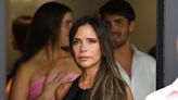 Famous birthdays for April 17: Victoria Beckham, David Bradley