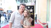 Bindi Irwin’s Daughter Grace Is a Total Daddy’s Girl in a New Photo With Dad Chandler Powell: ‘My Best Buddy’