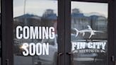 Fin City Brewing to open in Ocean City, big candy store coming to Centre at Salisbury mall