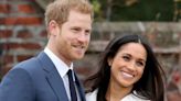 Harry and Meghan's make one 'immature' move 'to prove a point to UK public'