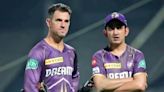 Indian Head Coach Gautam Gambhir Wants Dutchman Ryan ten Doeschate to be Included in Coaching Staff, According to Reports - News18