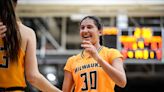 No youth movement here: UWM women returning plenty of talent, coach Kyle Rechlicz says