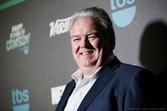 Jim O'Heir