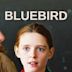 Bluebird (2004 film)