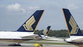 Singapore Air Recycled More In-Flight Waste Than Earlier Report