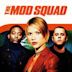 The Mod Squad (film)