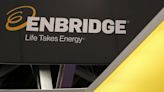 Enbridge dives as $14 billion Dominion deal sparks debt concerns