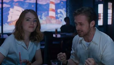 Cinco lugares para disfrutar del jazz al mejor estilo de ‘LaLaLand’