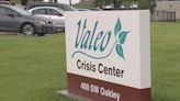Valeo Behavioral Health director Bill Persinger Jr. announces retirement in August