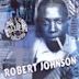 Robert Johnson [Dressed to Kill]