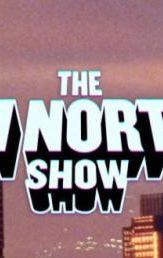 The Jim Norton Show