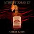 Atheist Xmas - Single