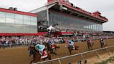 ‘Stepchild’ of the Triple Crown? Debate lingers over restoring the prestige of the Preakness