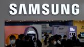 Samsung logs 12% profit increase in 2Q on strong chip demand