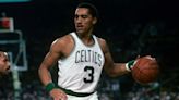 On this day: Giddens debut; Rajon Rondo, Gene Kaftan born; Dennis Johnson passes