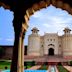 Lahore Fort