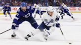 Maple Leafs finally look ready to slay first-round demons vs. Lightning