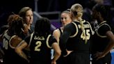 Pursuit of excellence has CU Buffs women’s basketball back in Sweet 16