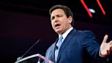 The Treasury Department’s internal watchdog is looking into how DeSantis paid for migrant flights to Martha’s Vineyard