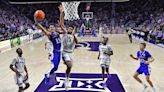 College basketball: Predictions, odds for Creighton-Xavier, Iowa State-TCU, Kansas-Baylor