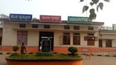 Puttur: Railway staff rescue hostel boys on the run