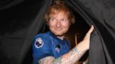 Ed Sheeran tour 2024 latinoamérica: precios de entradas, fechas y países de su gira 'Mathematics'