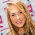 Carter Cruise