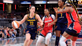 Indiana Fever tem derrota frustrante em casa pela WNBA