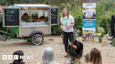 Eden Project host Bristol event to bring communities closer to nature