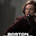 Boston Strangler (film)