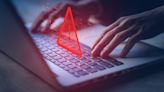 Combatting ChatGPT's Evil Spawn: How Fraud Tools Like WormGPT, WolfGPT And FraudGPT Make Phishing Easier And Malware More...