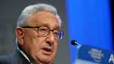 Kissinger analizó cómo puede terminar la guerra en Ucrania y dijo cuál es hoy el mayor peligro en el mundo