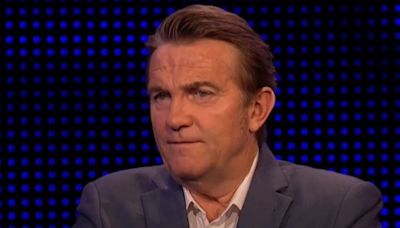 The Chase viewers mute ITV show over Bradley Walsh's 'habit'