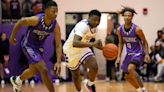 Defending state champion Pickerington Central among No. 1 seeds in boys district tourney