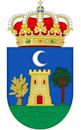 Montilla