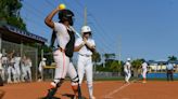 TCPalm Softball Leaderboard: Treasure Coast stat leaders entering regionals