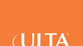 Insider Sell: Director Lorna Nagler Sells Shares of Ulta Beauty Inc (ULTA)