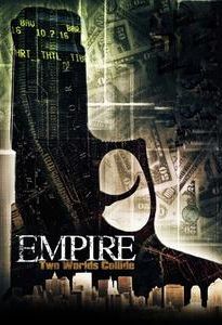 Empire (2002 film)