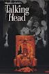 Talking Head (film)