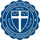 Gordon College (Massachusetts)