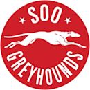 Sault Ste. Marie Greyhounds